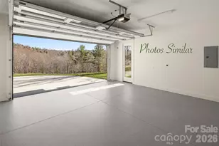 65 Chimney Chase Trl, Hendersonville, NC 28739 - Photo 14
