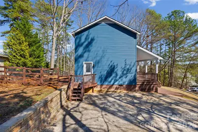 16149 Haroa Court, Fort Mill, SC 29708 - Photo 26