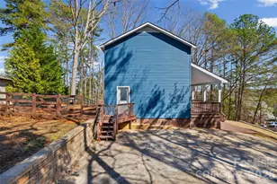 16149 Haroa Ct, Fort Mill, SC 29708 - Photo 26