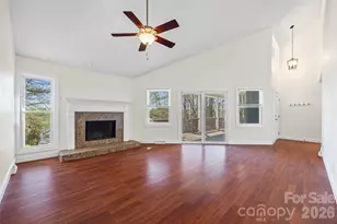 16149 Haroa Ct, Fort Mill, SC 29708 - Photo 12