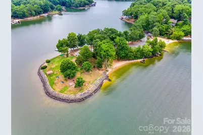16149 Haroa Court, Fort Mill, SC 29708 - Photo 36