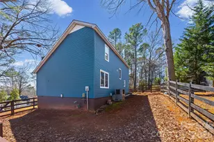 16149 Haroa Ct, Fort Mill, SC 29708 - Photo 28
