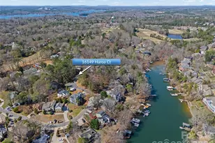 16149 Haroa Ct, Fort Mill, SC 29708 - Photo 34