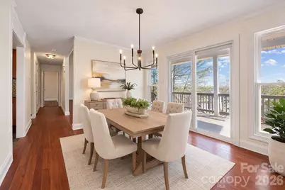 16149 Haroa Court, Fort Mill, SC 29708 - Photo 2