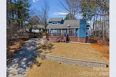 16149 Haroa Court, Fort Mill, SC 29708 - Photo 30