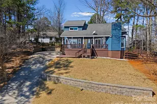 16149 Haroa Ct, Fort Mill, SC 29708 - Photo 30