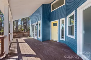 16149 Haroa Ct, Fort Mill, SC 29708 - Photo 8
