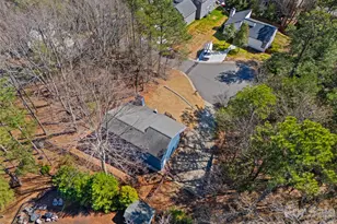 16149 Haroa Ct, Fort Mill, SC 29708 - Photo 32