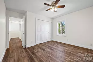 16149 Haroa Ct, Fort Mill, SC 29708 - Photo 20