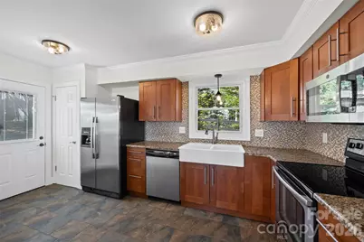 16149 Haroa Court, Fort Mill, SC 29708 - Photo 14