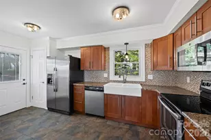16149 Haroa Ct, Fort Mill, SC 29708 - Photo 14