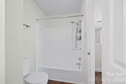 16149 Haroa Court, Fort Mill, SC 29708 - Photo 24
