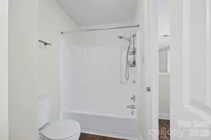 16149 Haroa Ct, Fort Mill, SC 29708 - Photo 24