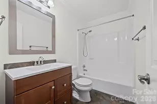 16149 Haroa Ct, Fort Mill, SC 29708 - Photo 18