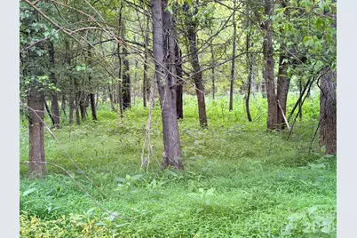 0 Morningstar Lake Road, Forest City, NC 28043 - Photo 18