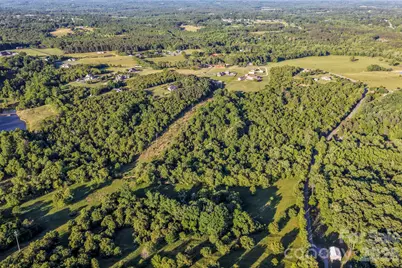 0 Morningstar Lake Road, Forest City, NC 28043 - Photo 24