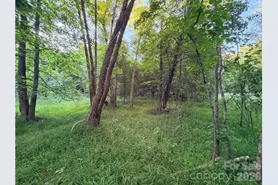 0 Morningstar Lake Road, Forest City, NC 28043 - Photo 14