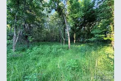 0 Morningstar Lake Road, Forest City, NC 28043 - Photo 12