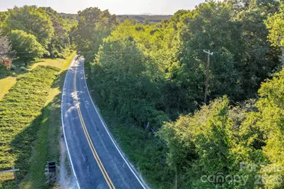 0 Morningstar Lake Road, Forest City, NC 28043 - Photo 6