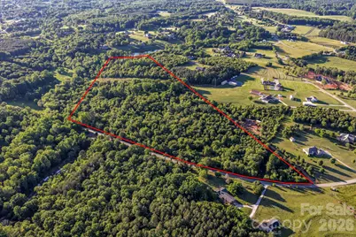 0 Morningstar Lake Road, Forest City, NC 28043 - Photo 4