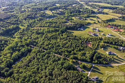 0 Morningstar Lake Road, Forest City, NC 28043 - Photo 26