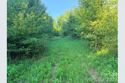 0 Morningstar Lake Road, Forest City, NC 28043 - Photo 20