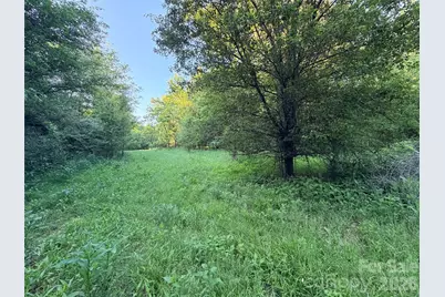 0 Morningstar Lake Road, Forest City, NC 28043 - Photo 16