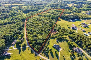 0 Morningstar Lake Rd, Forest City, NC 28043 - Photo 1