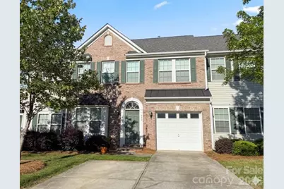 745 Prospect Lane, Fort Mill, SC 29708 - Photo 1