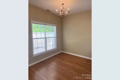 112 Sunridge Drive, Mooresville, NC 28117 - Photo 14