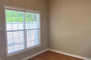 112 Sun Ridge Dr, Mooresville, NC 28117 - Photo 14