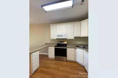 112 Sunridge Drive, Mooresville, NC 28117 - Photo 8
