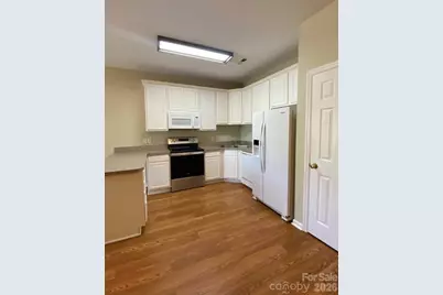 112 Sunridge Drive, Mooresville, NC 28117 - Photo 6