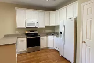 112 Sun Ridge Dr, Mooresville, NC 28117 - Photo 6