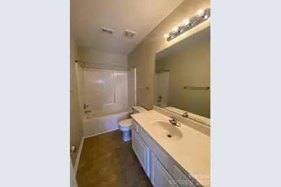 112 Sunridge Drive, Mooresville, NC 28117 - Photo 18