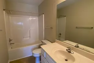 112 Sun Ridge Dr, Mooresville, NC 28117 - Photo 18