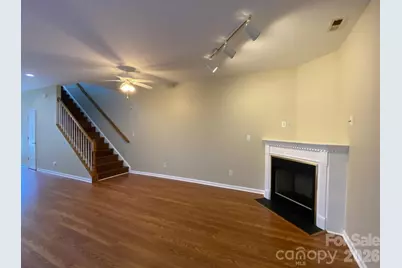 112 Sunridge Drive, Mooresville, NC 28117 - Photo 12