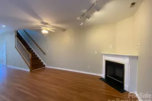 112 Sun Ridge Dr, Mooresville, NC 28117 - Photo 12