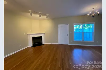 112 Sunridge Drive, Mooresville, NC 28117 - Photo 10