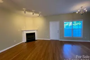 112 Sun Ridge Dr, Mooresville, NC 28117 - Photo 10