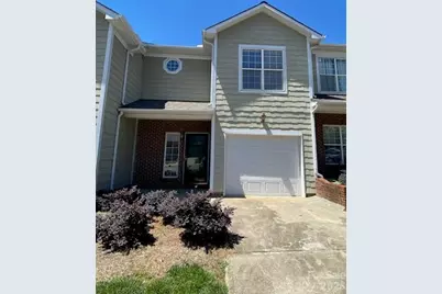 112 Sunridge Drive, Mooresville, NC 28117 - Photo 2