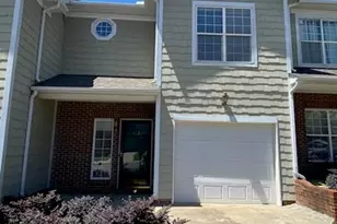 112 Sun Ridge Dr, Mooresville, NC 28117 - Photo 2