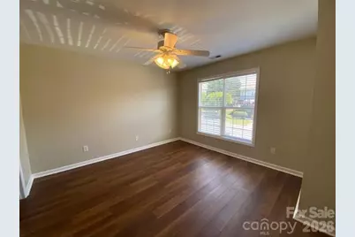 112 Sunridge Drive, Mooresville, NC 28117 - Photo 16