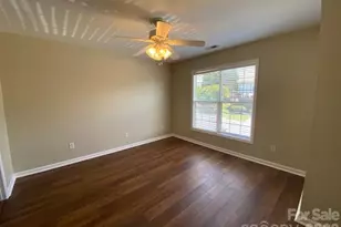 112 Sun Ridge Dr, Mooresville, NC 28117 - Photo 16