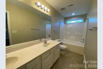 112 Sunridge Drive, Mooresville, NC 28117 - Photo 24