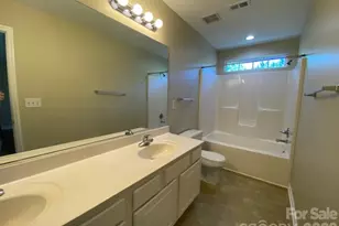 112 Sun Ridge Dr, Mooresville, NC 28117 - Photo 24