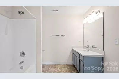 2114 Pleasant Dale Drive, Charlotte, NC 28214 - Photo 10