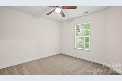 2114 Pleasant Dale Drive, Charlotte, NC 28214 - Photo 4