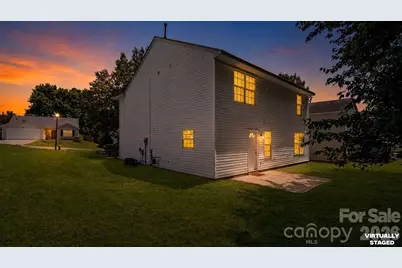 2114 Pleasant Dale Drive, Charlotte, NC 28214 - Photo 26