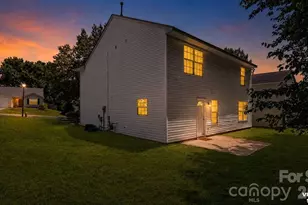 2114 Pleasant Dale Dr, Charlotte, NC 28214 - Photo 26